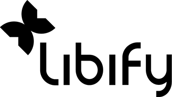 Logo Libify